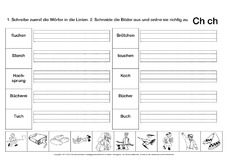 AB-Buchstabe-Ch-üben-2.pdf